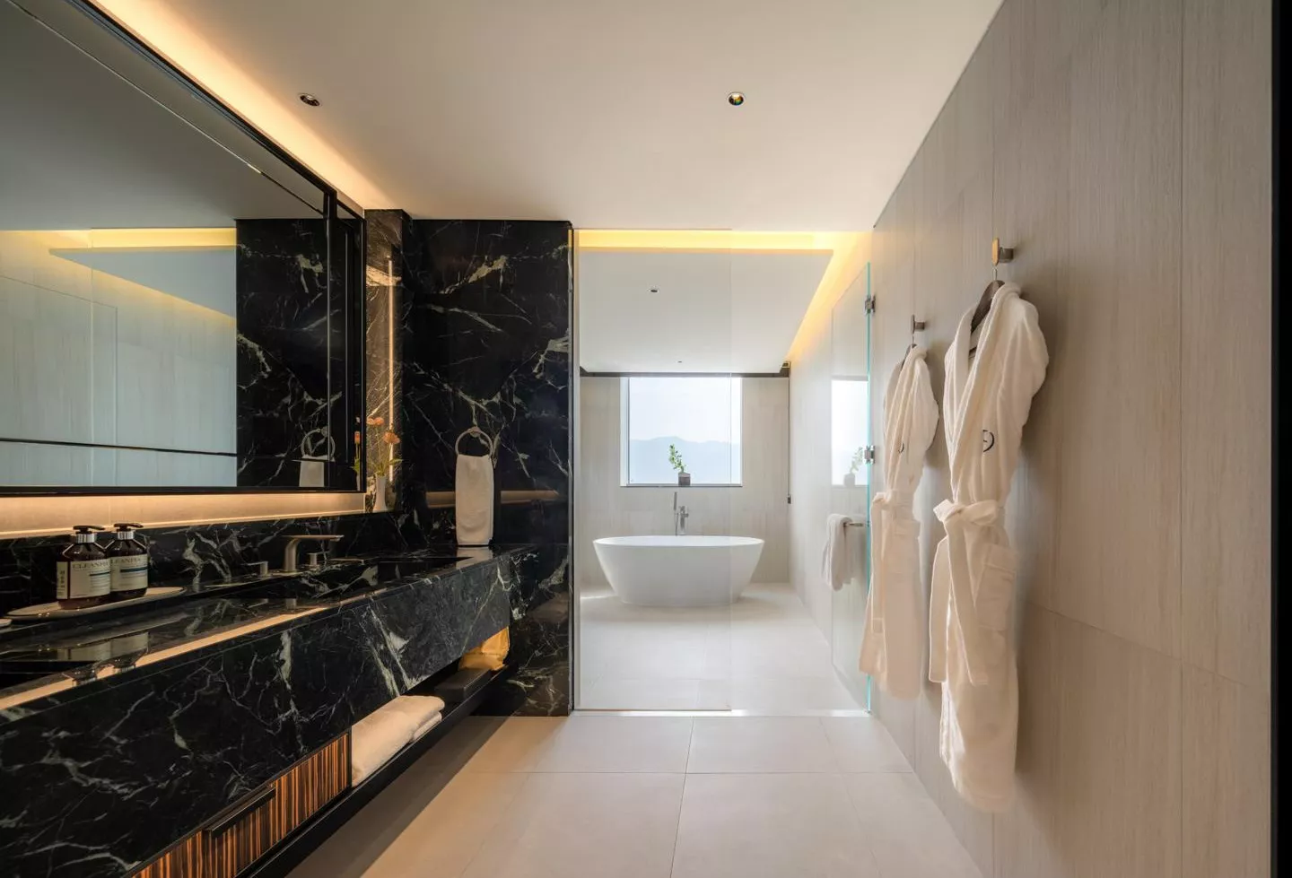 Presidential Suite-6