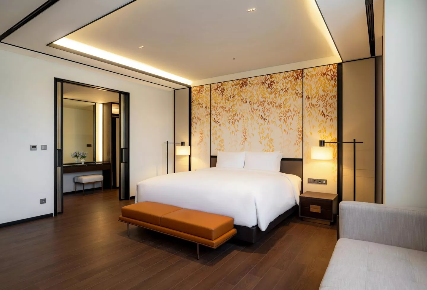 Presidential Suite-7