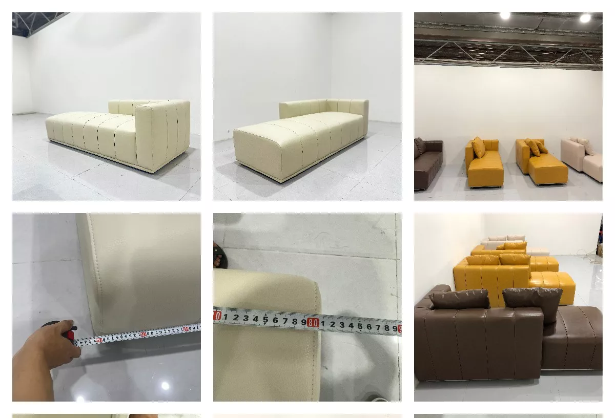 Production_11