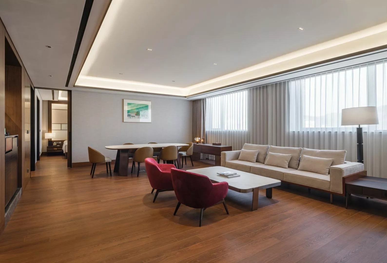 Royal Suite-1