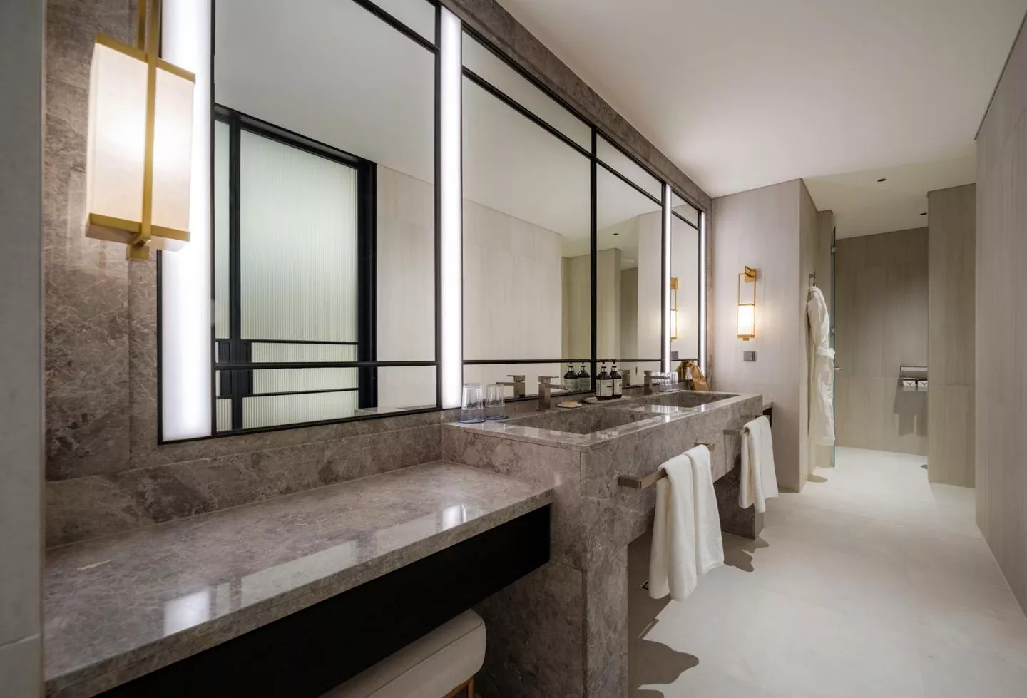 Royal Suite-2