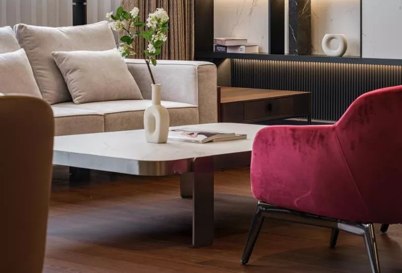 Royal Suite-3