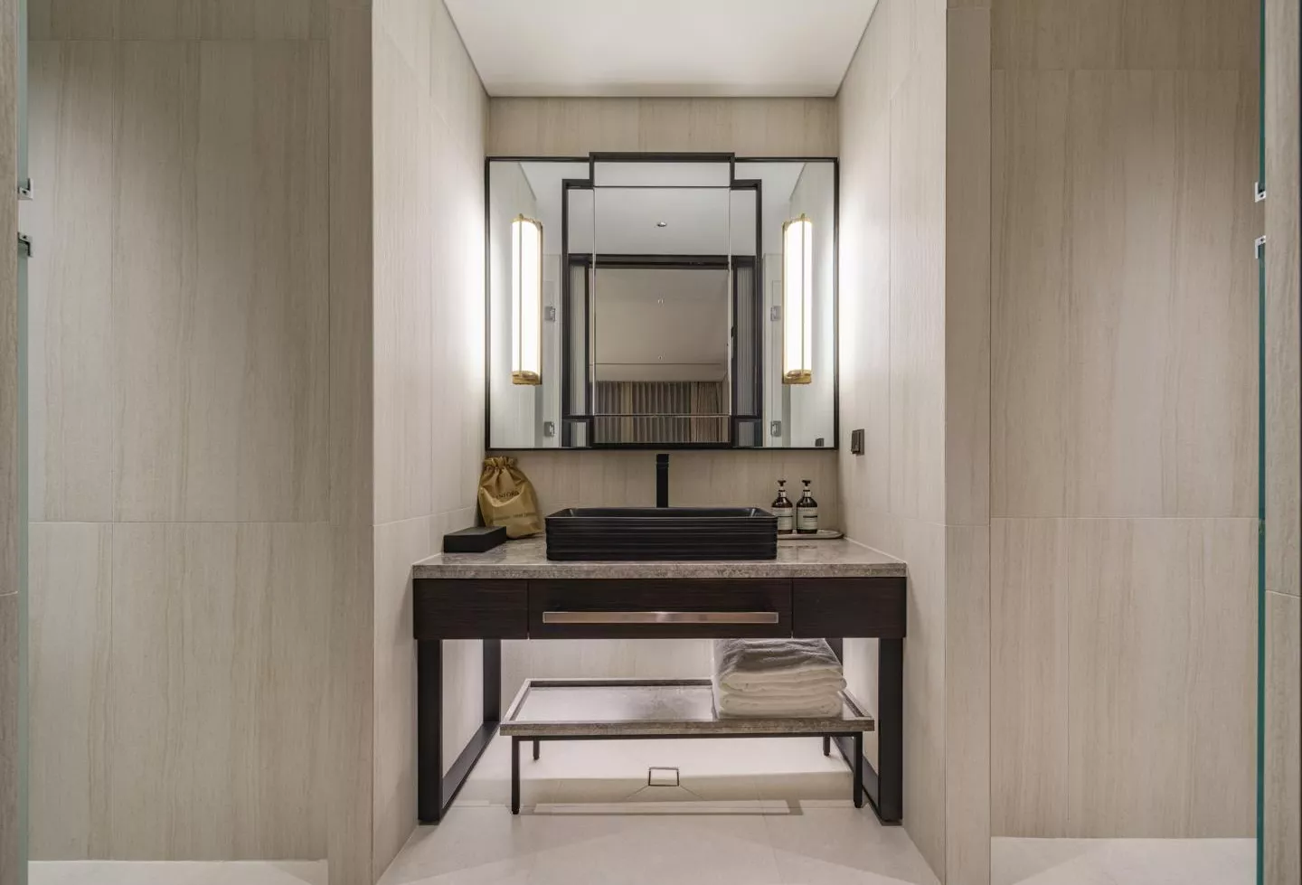 Royal Suite-4