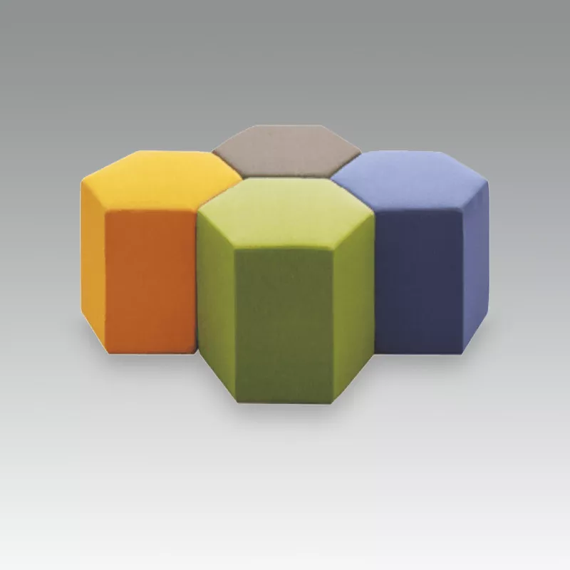 1703376614174795.webp