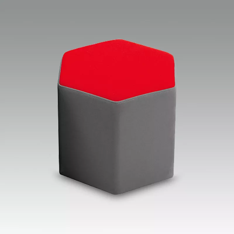 1703376614461558.webp