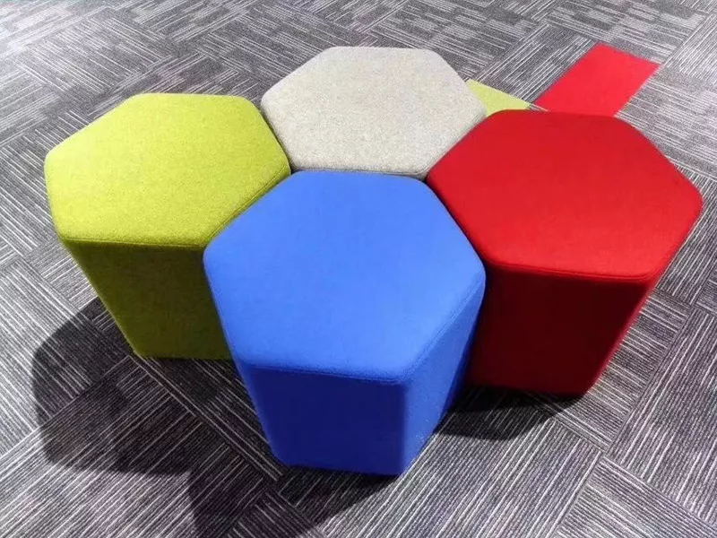 1703376615116185.webp