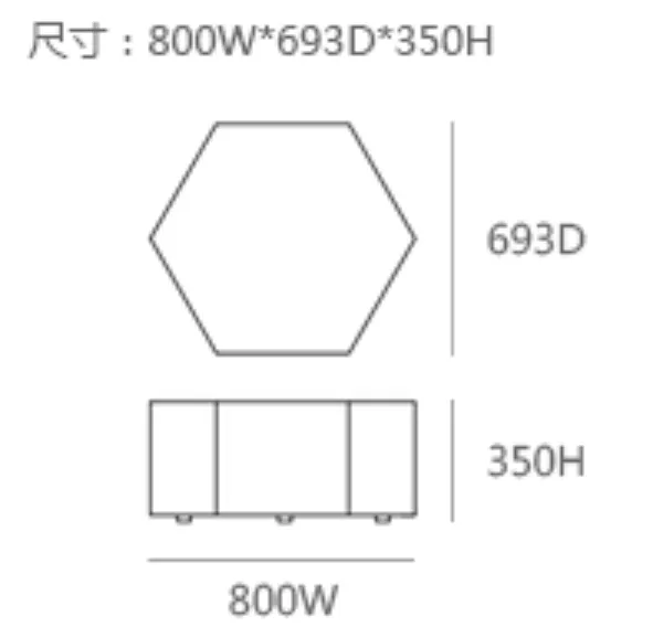 1703376615668584.webp