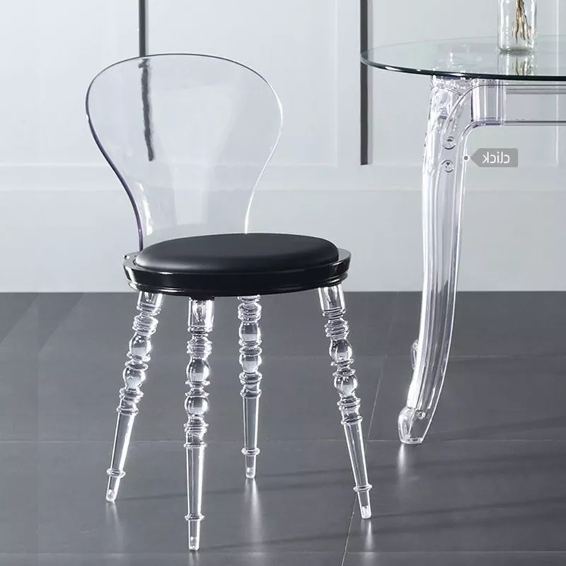 1703850595102411.webp