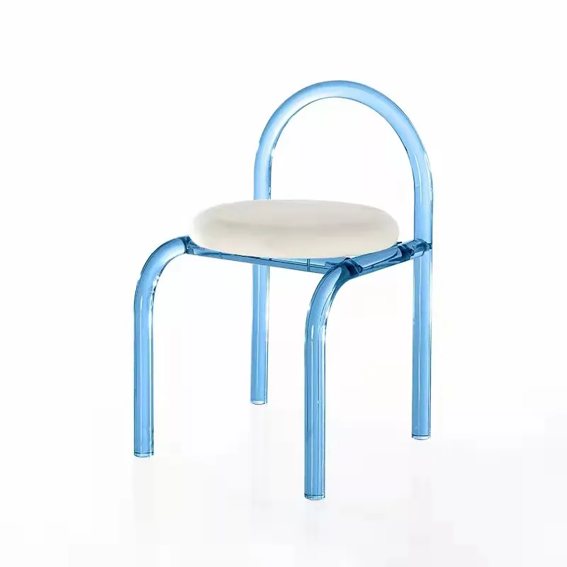 1703920538708475.webp