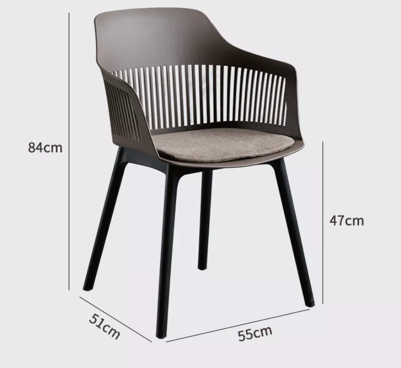 1703935857119628.webp