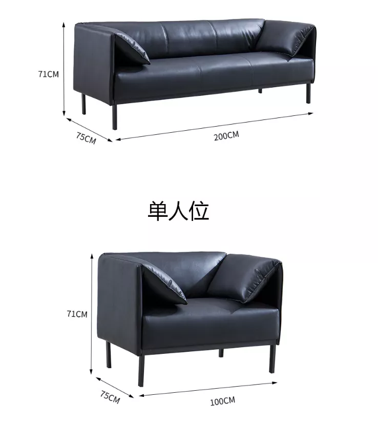 1703936980105169.webp