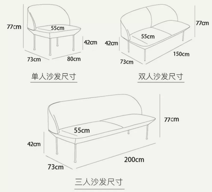 1704439793135408.webp
