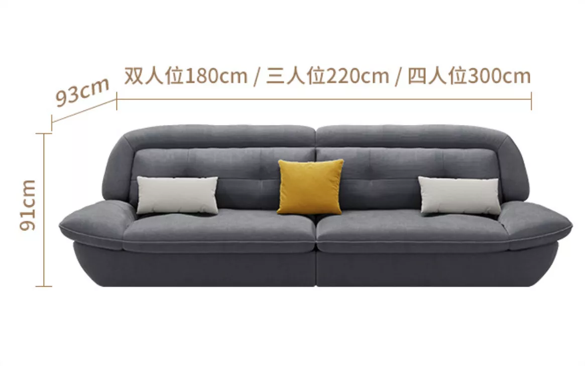1705034703585275.webp
