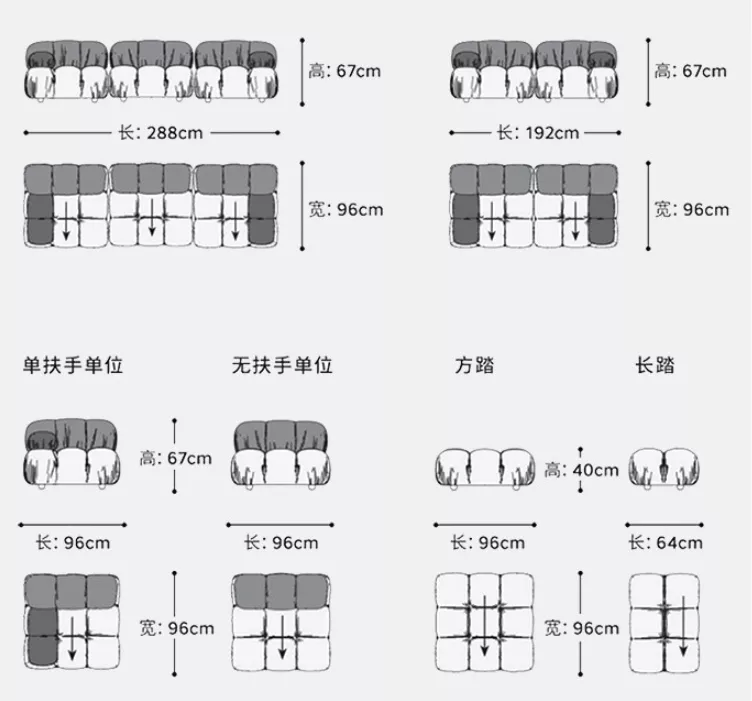 1705056131262493.webp