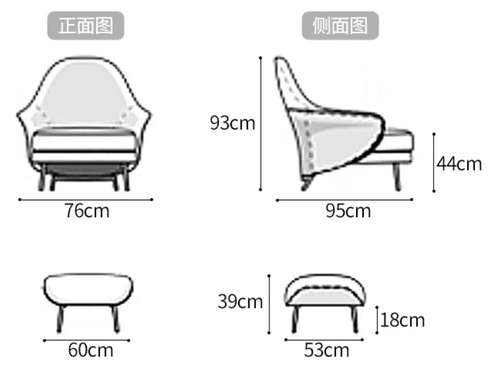 1705283372189296.webp