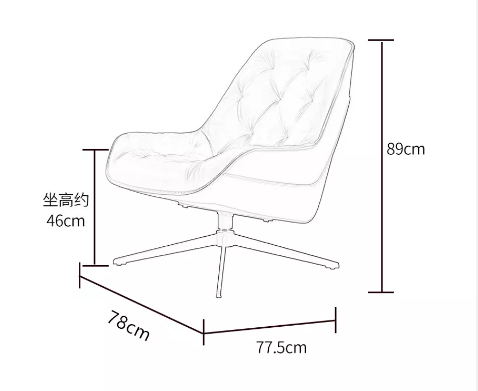 1705287278109201.webp