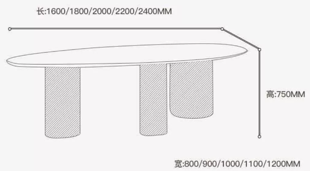 1705461140915415.webp