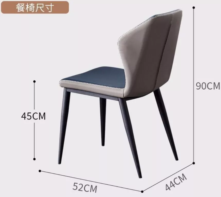 1705466645147168.webp