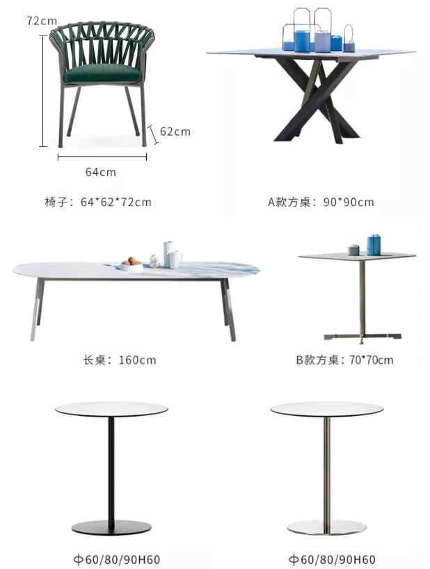 1705550343106417.webp