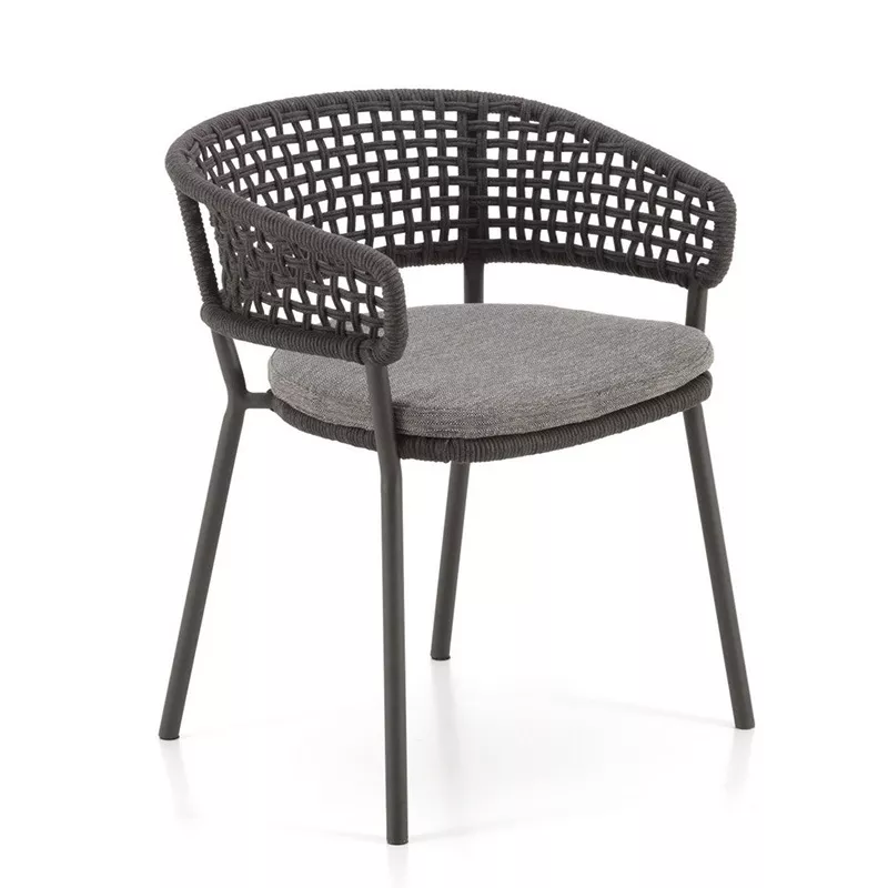 1705554193739113.webp