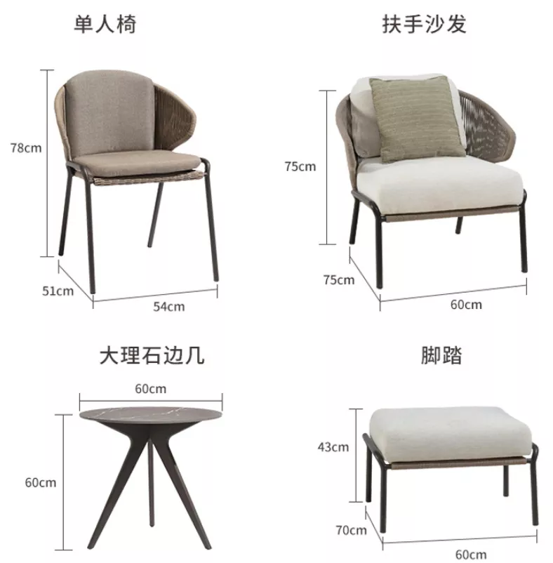 1705557555887057.webp