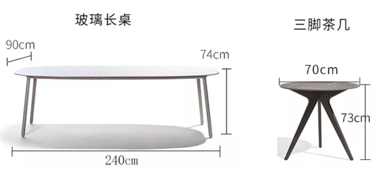 1705557557865326.webp