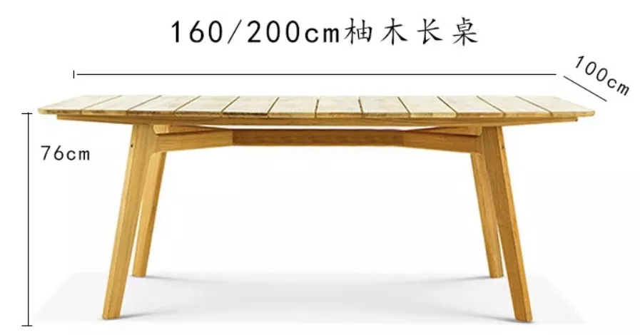 1705559635928927.webp