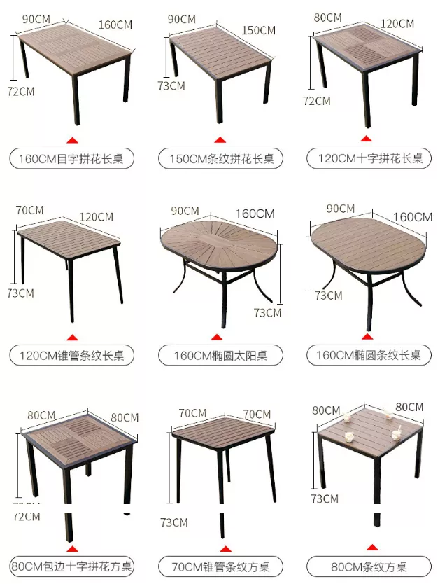 1705562099612170.webp