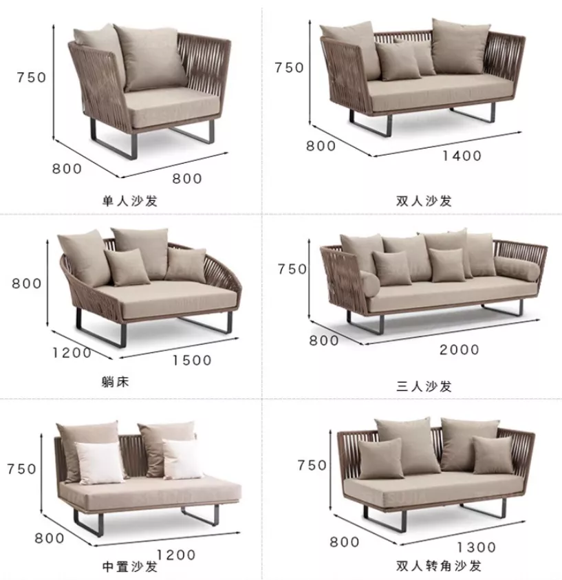 1705648146112704.webp