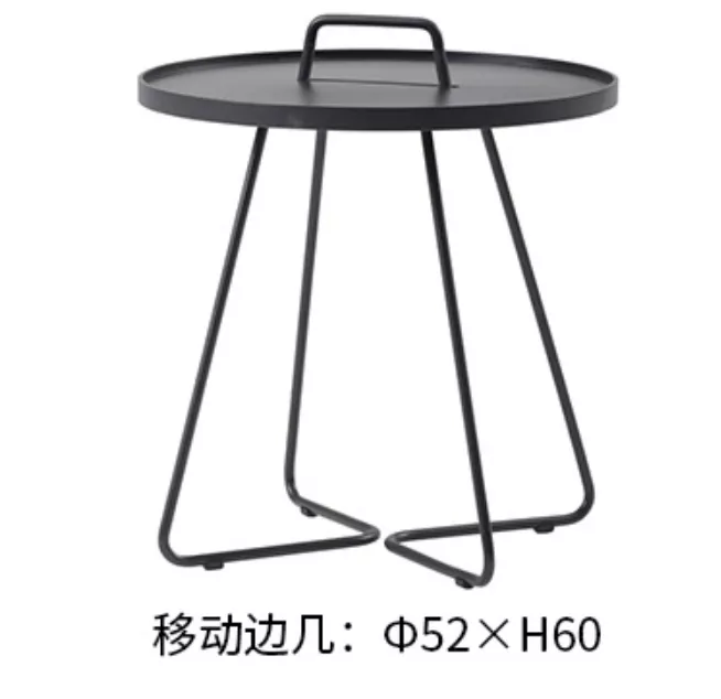 1705649761122089.webp