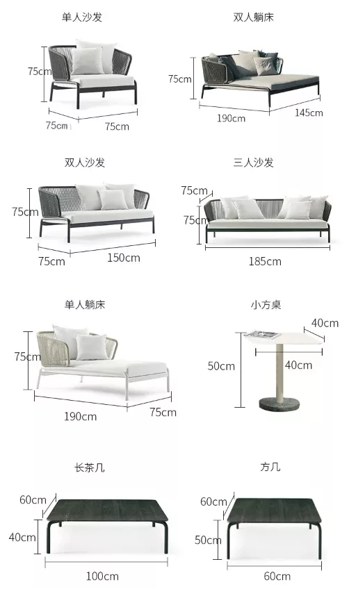 1705650002139866.webp