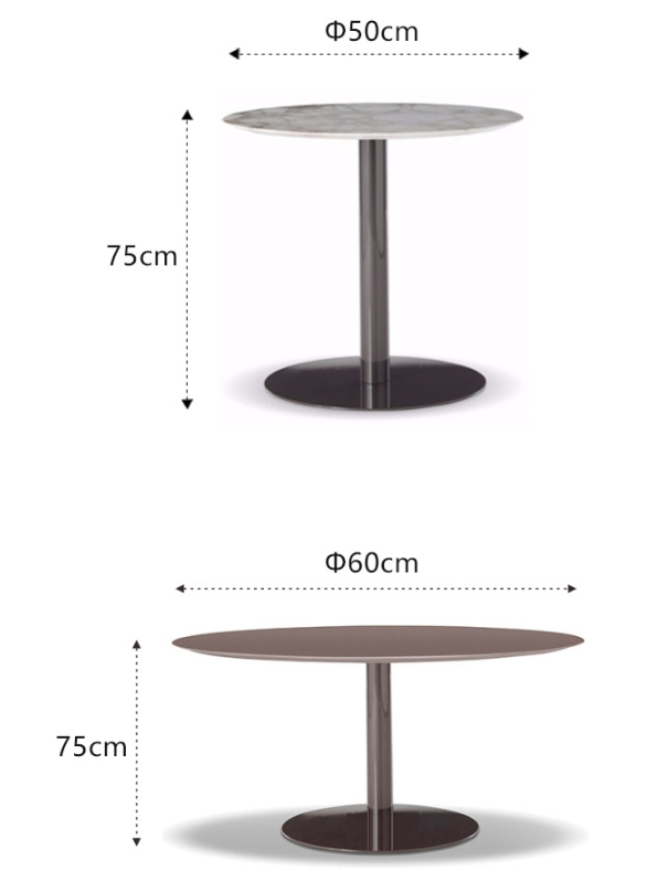 1705650428103801.png