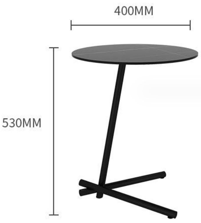 1705726045757488.png