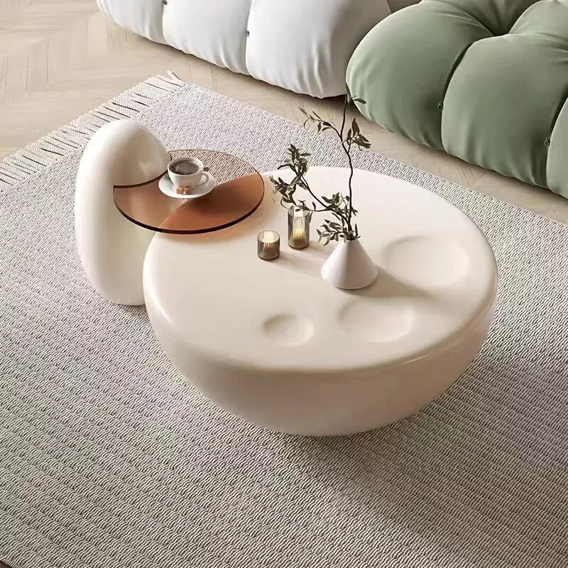 1705726295124499.webp