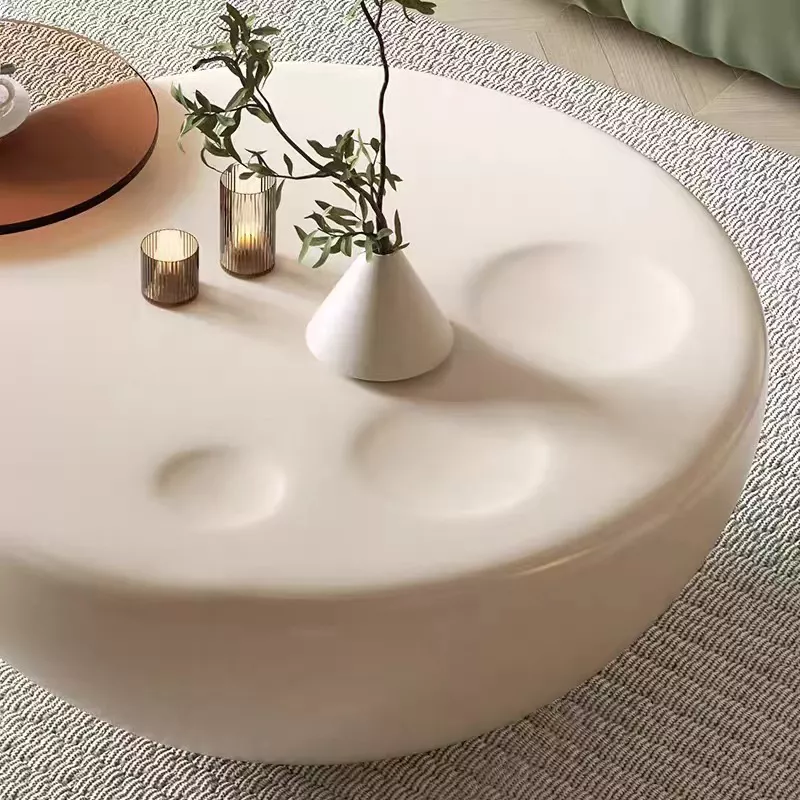 1705726296145017.webp