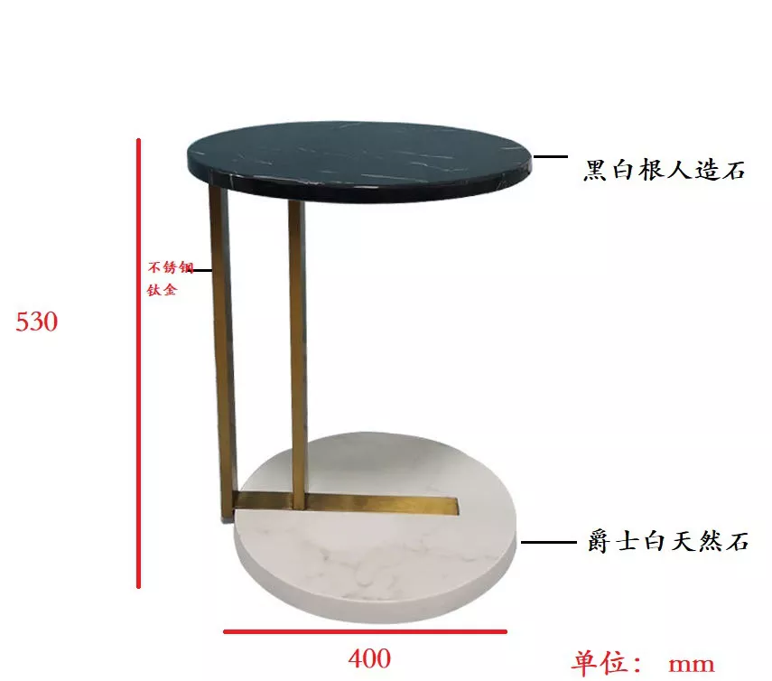 1705978533675426.webp
