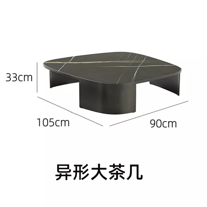 1705982721866186.webp