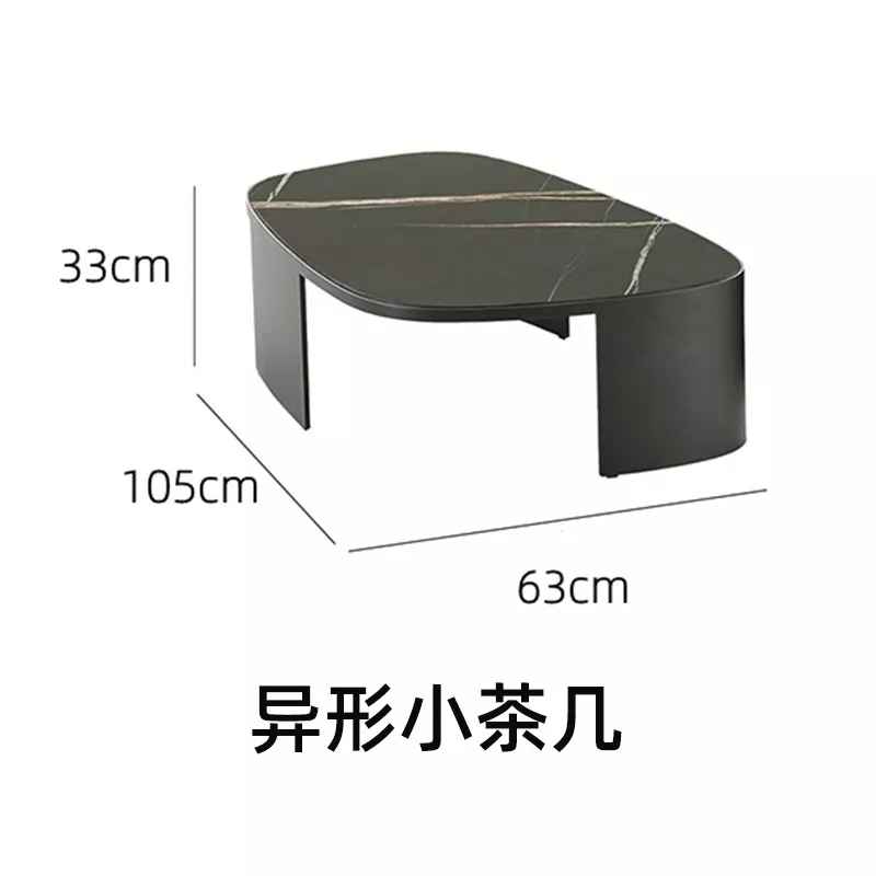 1705982722140386.webp