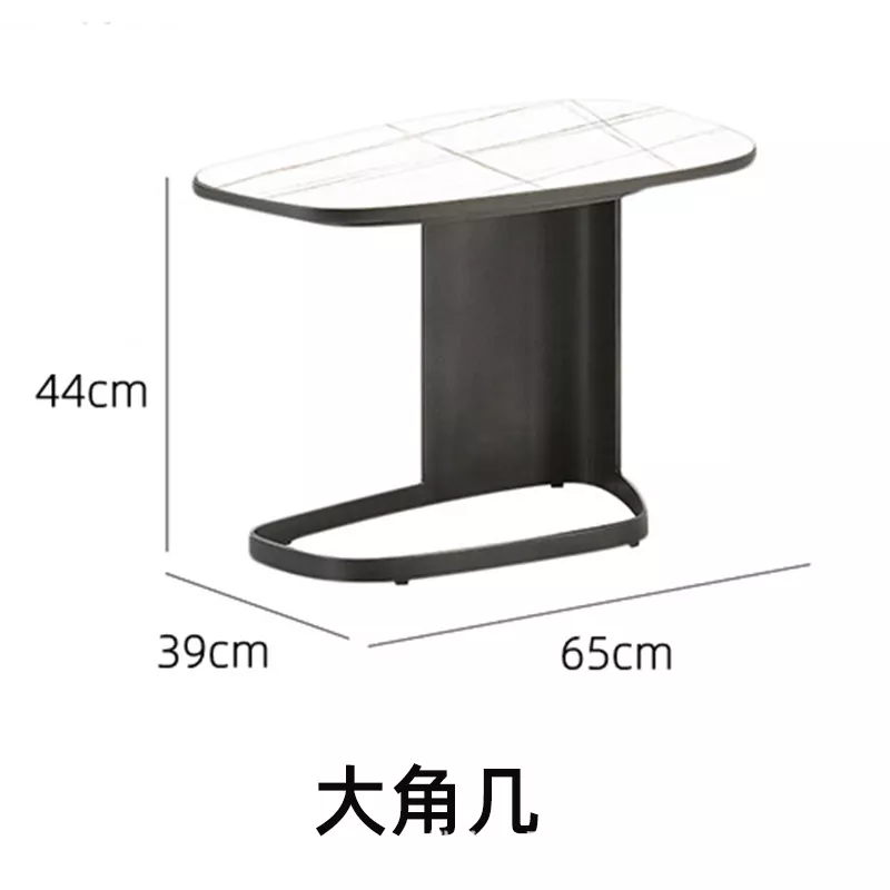 1705982722191921.webp