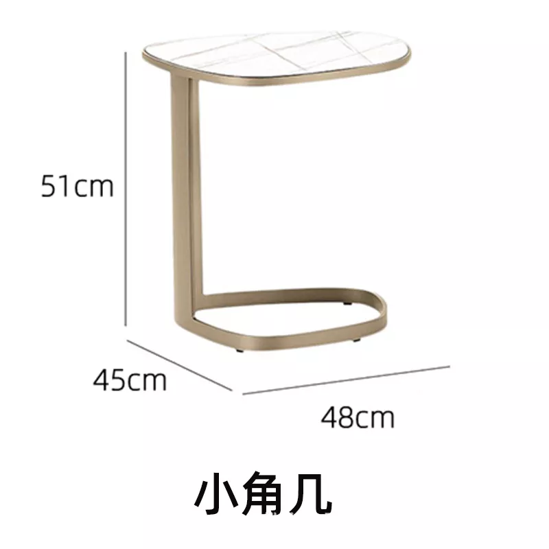 1705982723984868.webp