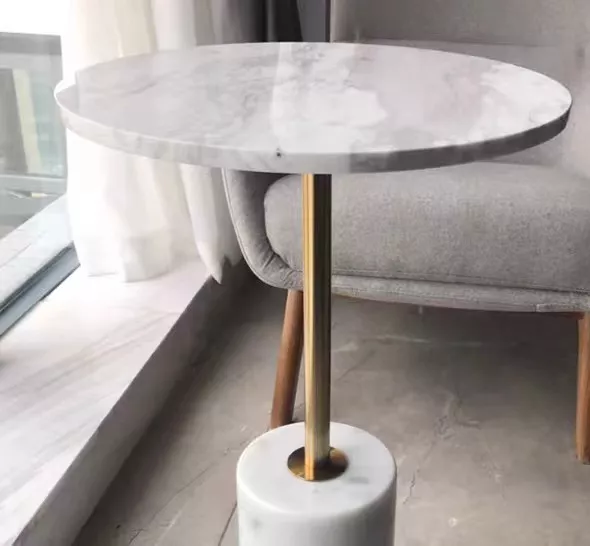 1705988497100926.webp