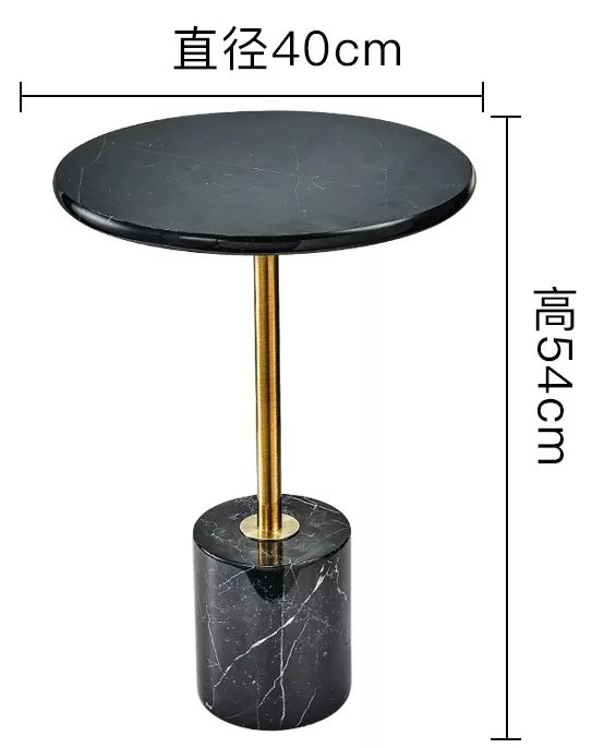 1705988498115966.webp