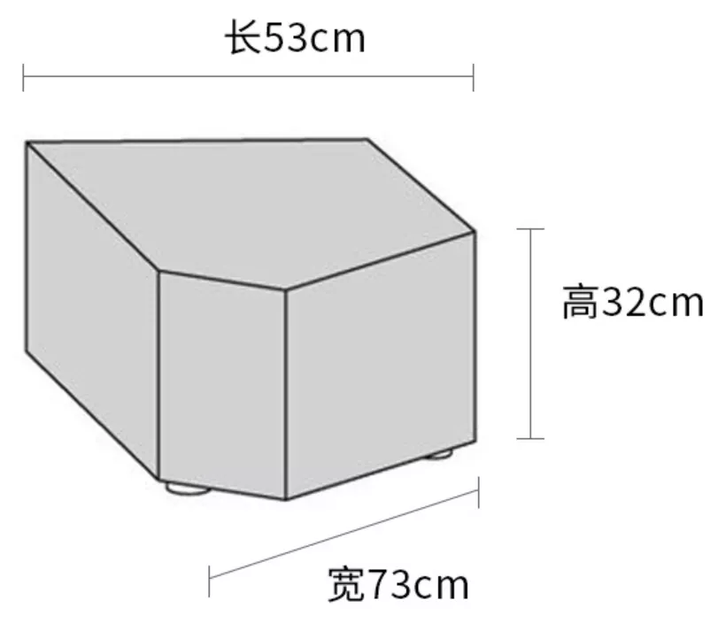 1705990096134969.webp