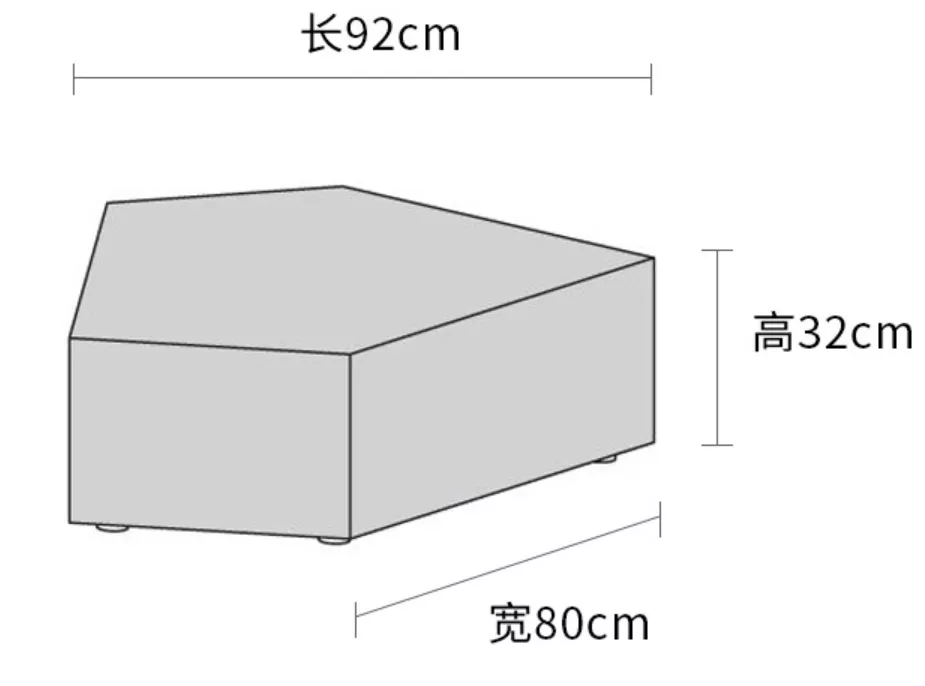 1705990096296445.webp
