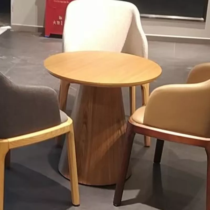 1705995839970022.webp