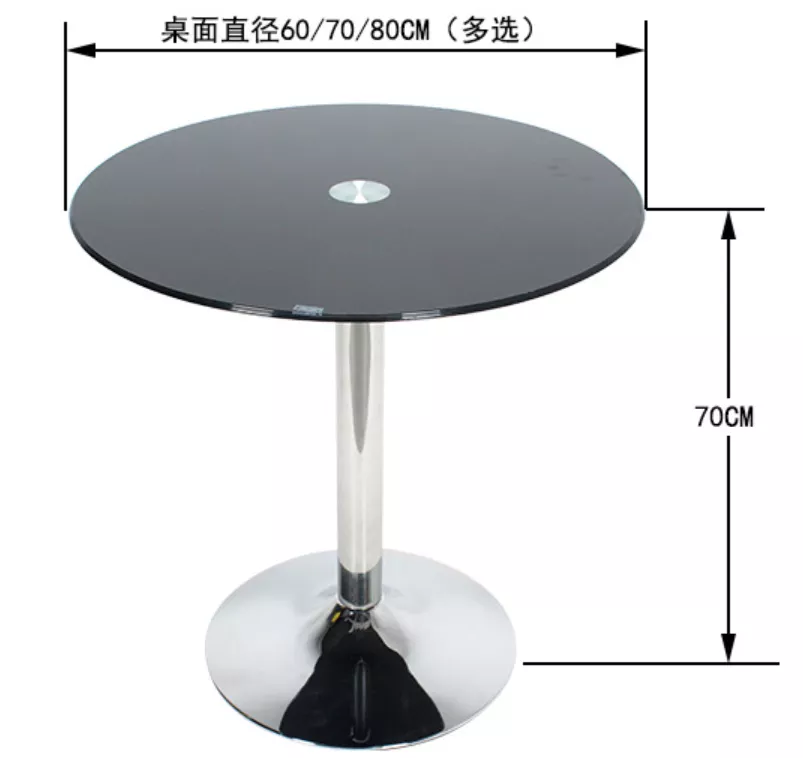 1706007794765148.webp