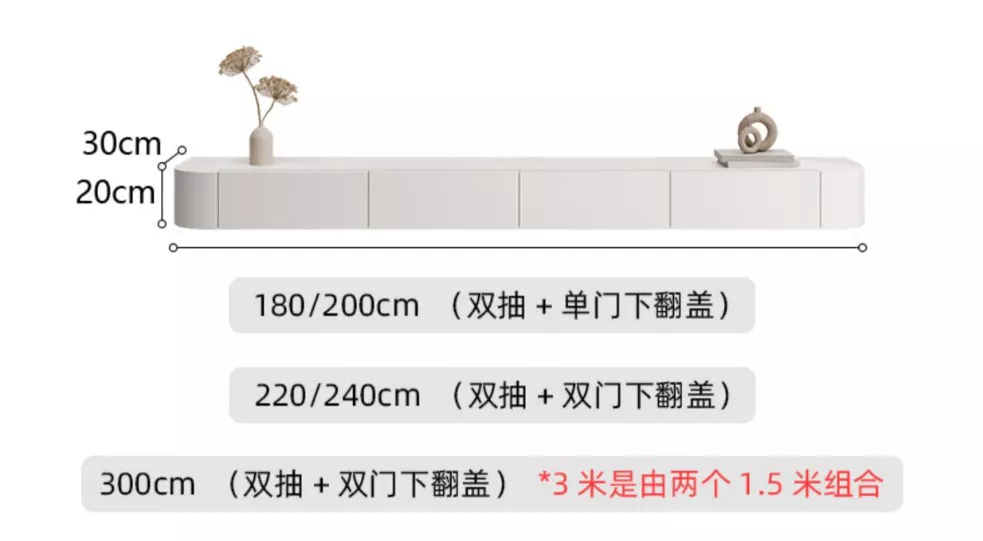 1706185930117885.webp