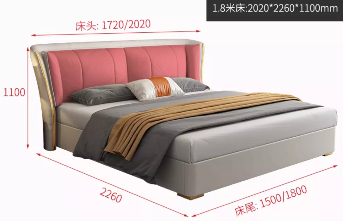 1706334823139410.webp