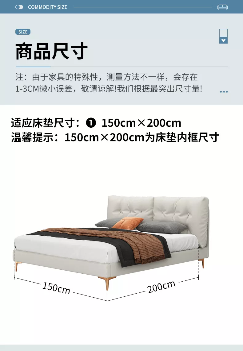1706335653127890.webp