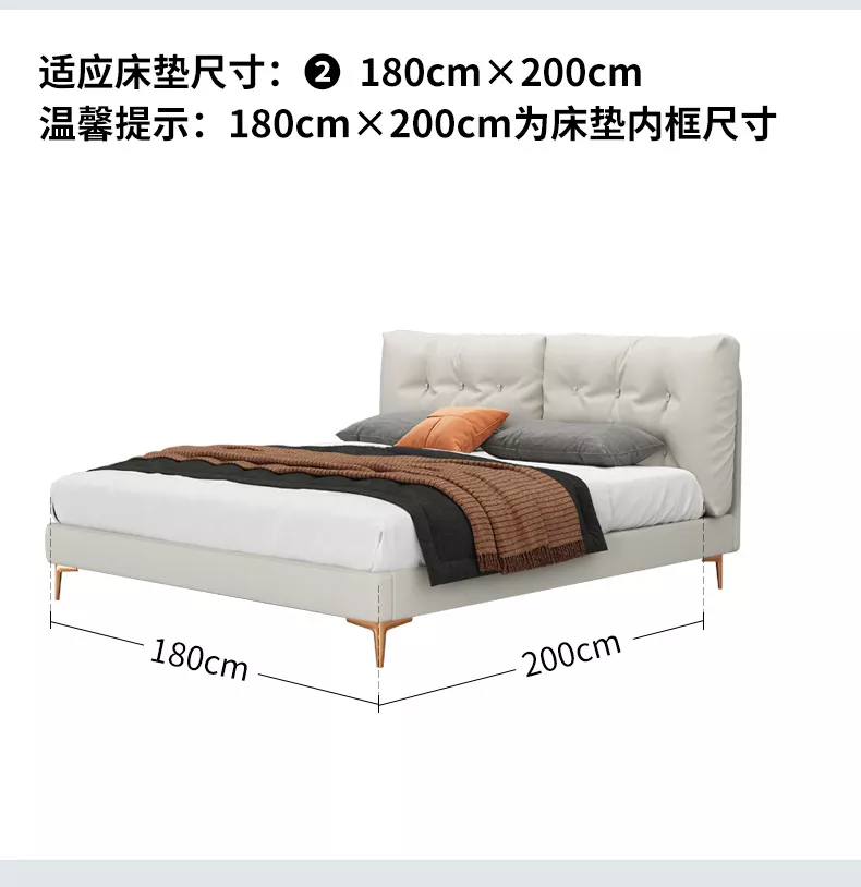 1706335653895491.webp